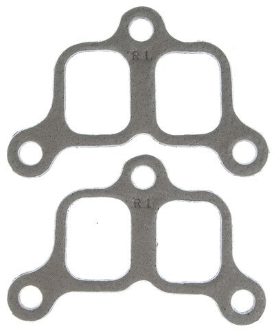 Exhaust Manifold Gasket Set MAHLE Clevite MS85718