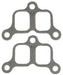 Exhaust Manifold Gasket Set MAHLE Clevite MS85718