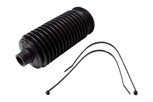 Rack and Pinion Bellow Kit Mevotech MS86002