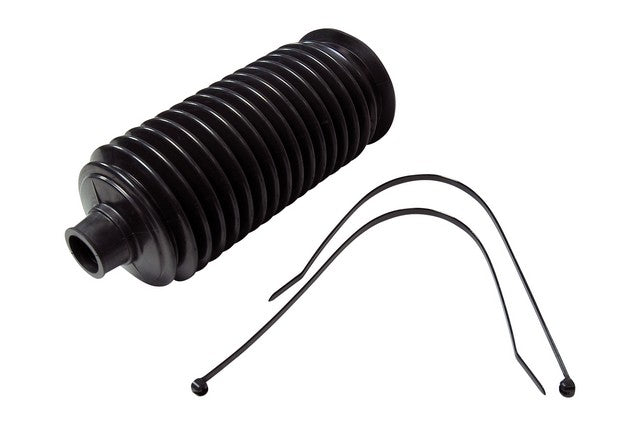 Rack and Pinion Bellow Kit Mevotech MS86002