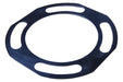 Alignment Shim Mevotech MS86010