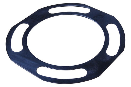 Alignment Shim Mevotech MS86010