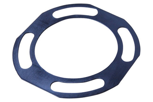 Alignment Shim Mevotech MS86012