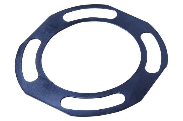 Alignment Shim Mevotech MS86012