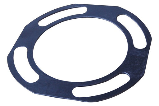 Alignment Shim Mevotech MS86014