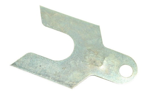 Alignment Shim Mevotech MS86018