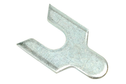Alignment Shim Mevotech MS86021