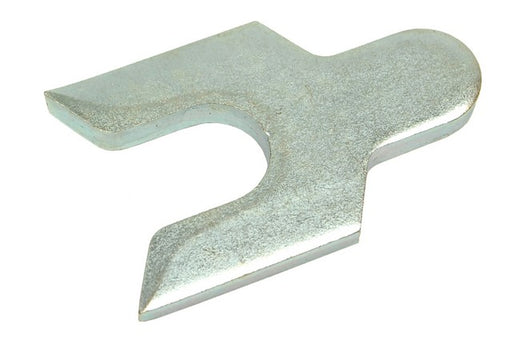 Alignment Shim Mevotech MS86022