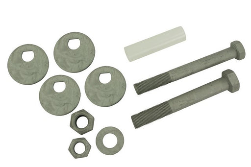 Alignment Caster / Camber Kit Mevotech MS86037