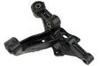 Suspension Knuckle Mevotech MS86046