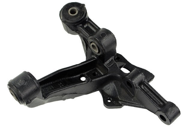 Suspension Knuckle Mevotech MS86046