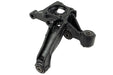 Suspension Knuckle Mevotech MS86046