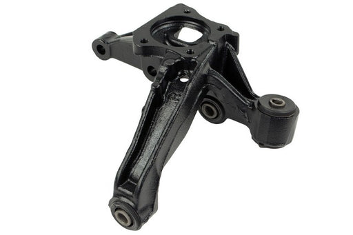 Suspension Knuckle Mevotech MS86046