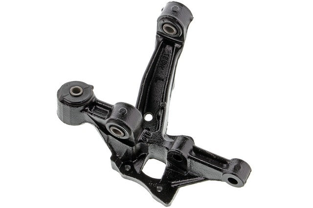 Suspension Knuckle Mevotech MS86047