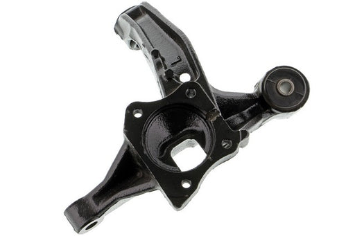 Suspension Knuckle Mevotech MS86047