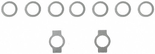 Intake and Exhaust Manifolds Combination Gasket Felpro MS 8605-3