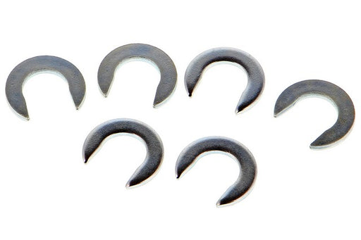Alignment Shim Mevotech MS86060