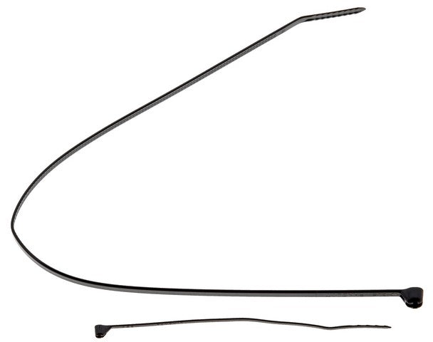 Rack and Pinion Bellows Mevotech MS86097