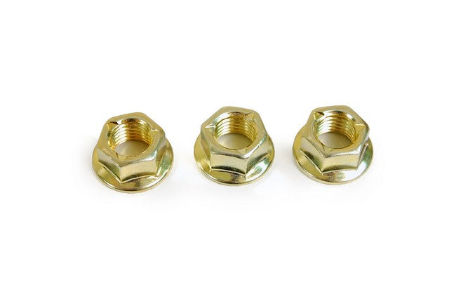 Suspension Strut Mount Kit Mevotech MS86200