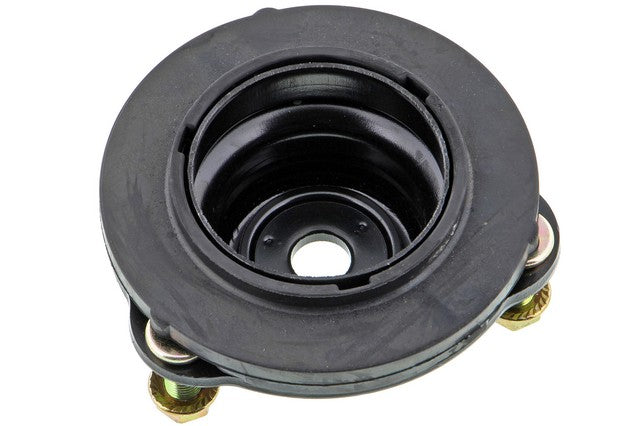 Suspension Shock Absorber Mount Mevotech MS86204