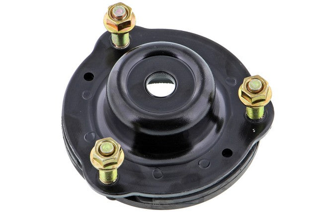 Suspension Shock Absorber Mount Mevotech MS86204