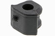 Suspension Stabilizer Bar Bushing Mevotech MS86404