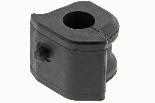 Suspension Stabilizer Bar Bushing Mevotech MS86404