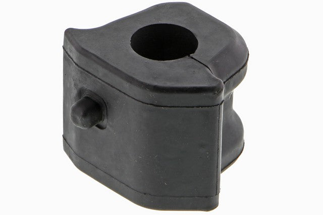 Suspension Stabilizer Bar Bushing Mevotech MS86404