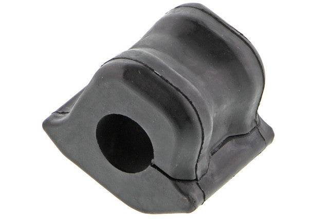 Suspension Stabilizer Bar Bushing Mevotech MS86404