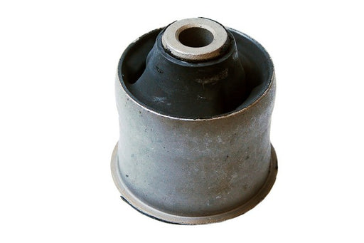 Suspension Trailing Arm Bushing Mevotech MS86405