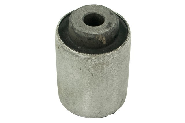 Suspension Control Arm Bushing Mevotech MS864100