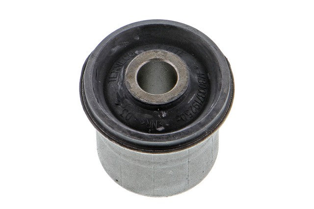 Suspension Control Arm Bushing Mevotech MS864101