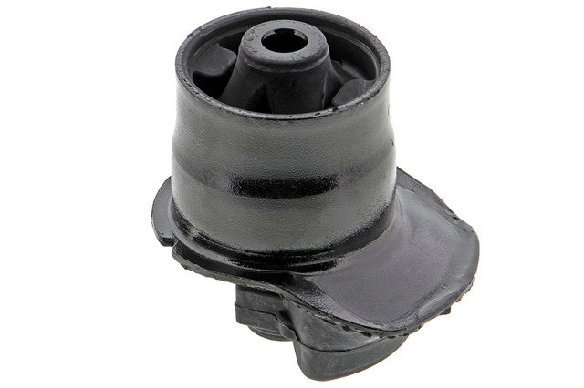 Axle Support Bushing Mevotech MS864106