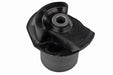 Axle Support Bushing Mevotech MS864107