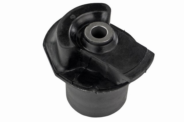 Axle Support Bushing Mevotech MS864107