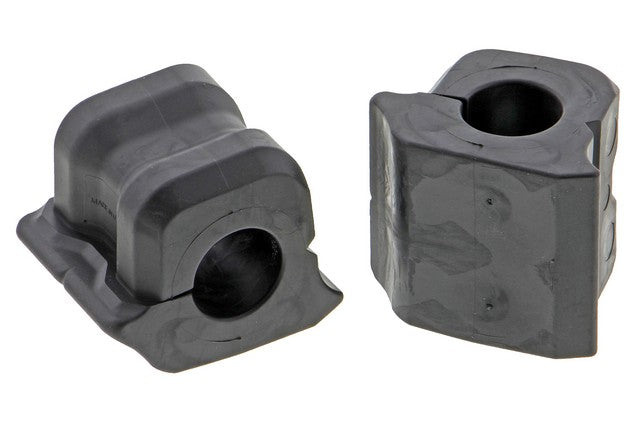 Suspension Stabilizer Bar Bushing Kit Mevotech MS864146