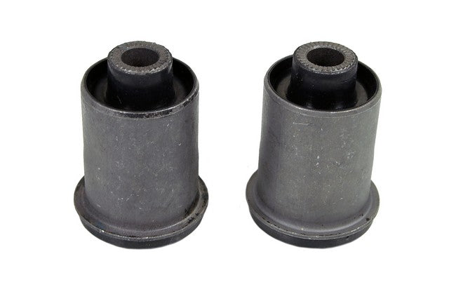 Suspension Control Arm Bushing Mevotech MS86414