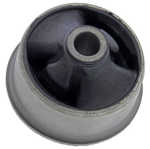 Suspension Control Arm Bushing Mevotech MS864151