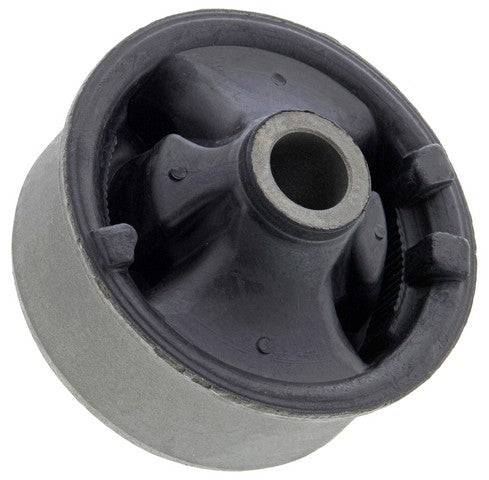 Suspension Control Arm Bushing Mevotech MS864151