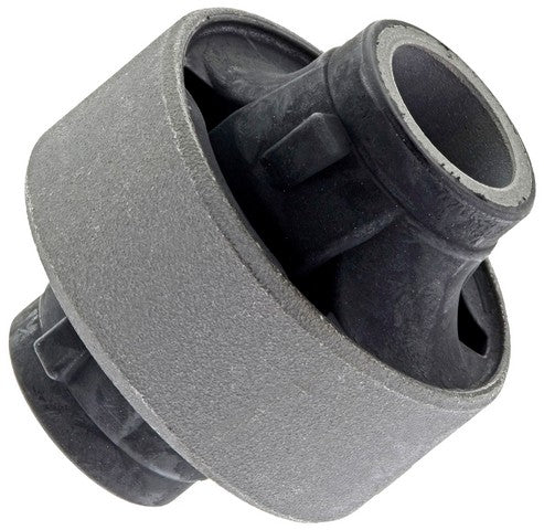 Suspension Control Arm Bushing Mevotech MS864152