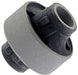 Suspension Control Arm Bushing Mevotech MS864152