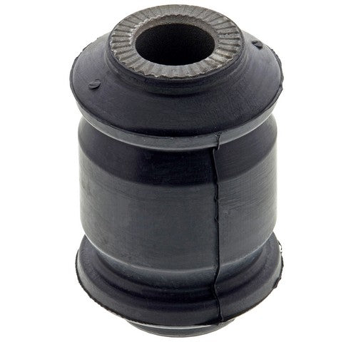 Suspension Control Arm Bushing Mevotech MS864153