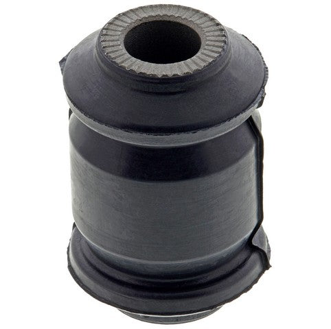 Suspension Control Arm Bushing Mevotech MS864153