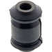 Suspension Control Arm Bushing Mevotech MS864153