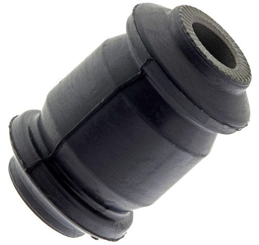 Suspension Control Arm Bushing Mevotech MS864153