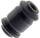 Suspension Control Arm Bushing Mevotech MS864153