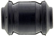 Suspension Control Arm Bushing Mevotech MS864153