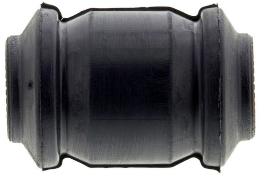 Suspension Control Arm Bushing Mevotech MS864153