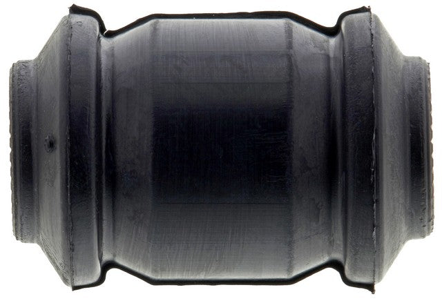 Suspension Control Arm Bushing Mevotech MS864153