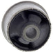 Suspension Control Arm Bushing Mevotech MS864154